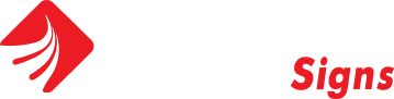 Airmaster Signs - Logo