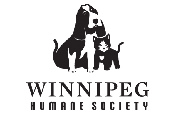 Winnipeg Humane Society 
