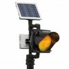 Blinker Beacon Solar LED Beacon - thumbnail