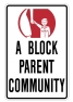 Block Parent - thumbnail