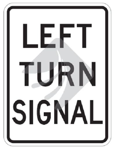 SIGNS