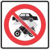 SIGNS - thumbnail