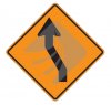 ROAD REALIGNMENT - thumbnail