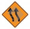 LANE REALIGNMENT - thumbnail