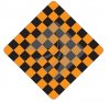 CHECKERBOARD - thumbnail