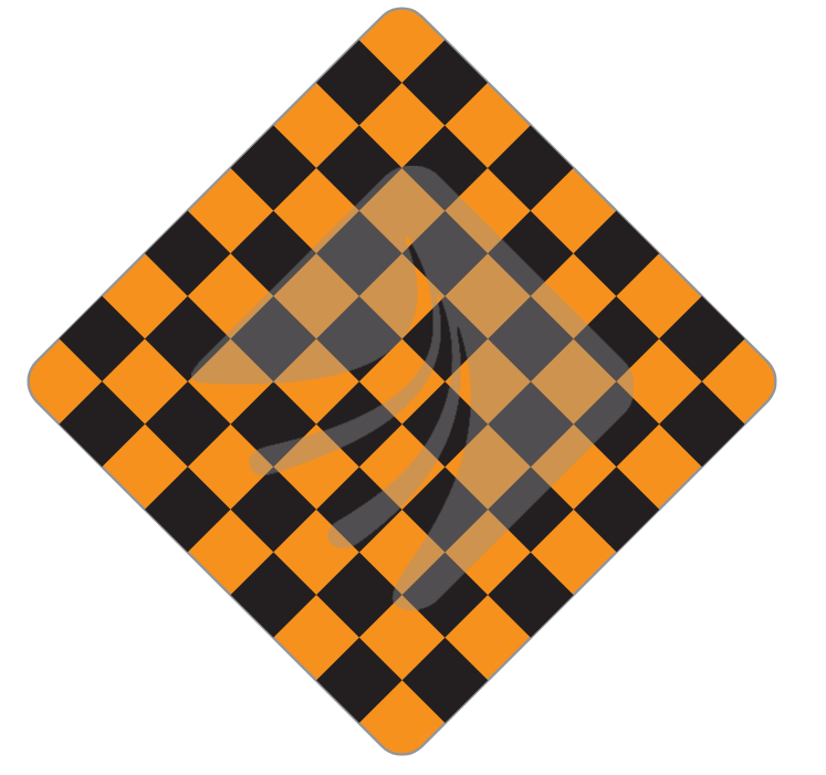 CHECKERBOARD