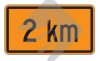 TEMPORARY DISTANCE ADVISORY TAB - thumbnail
