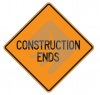 CONTSTRUCTION ENDS - thumbnail