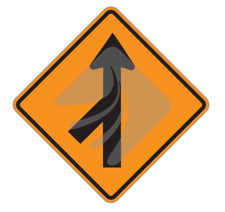 temporary merge left or right