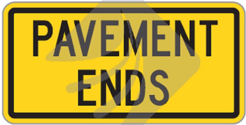 SIGNS