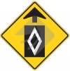 SIGNS - thumbnail