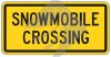 SIGNS - thumbnail