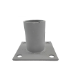 Sign Bases For Sale « Airmaster Signs Winnipeg