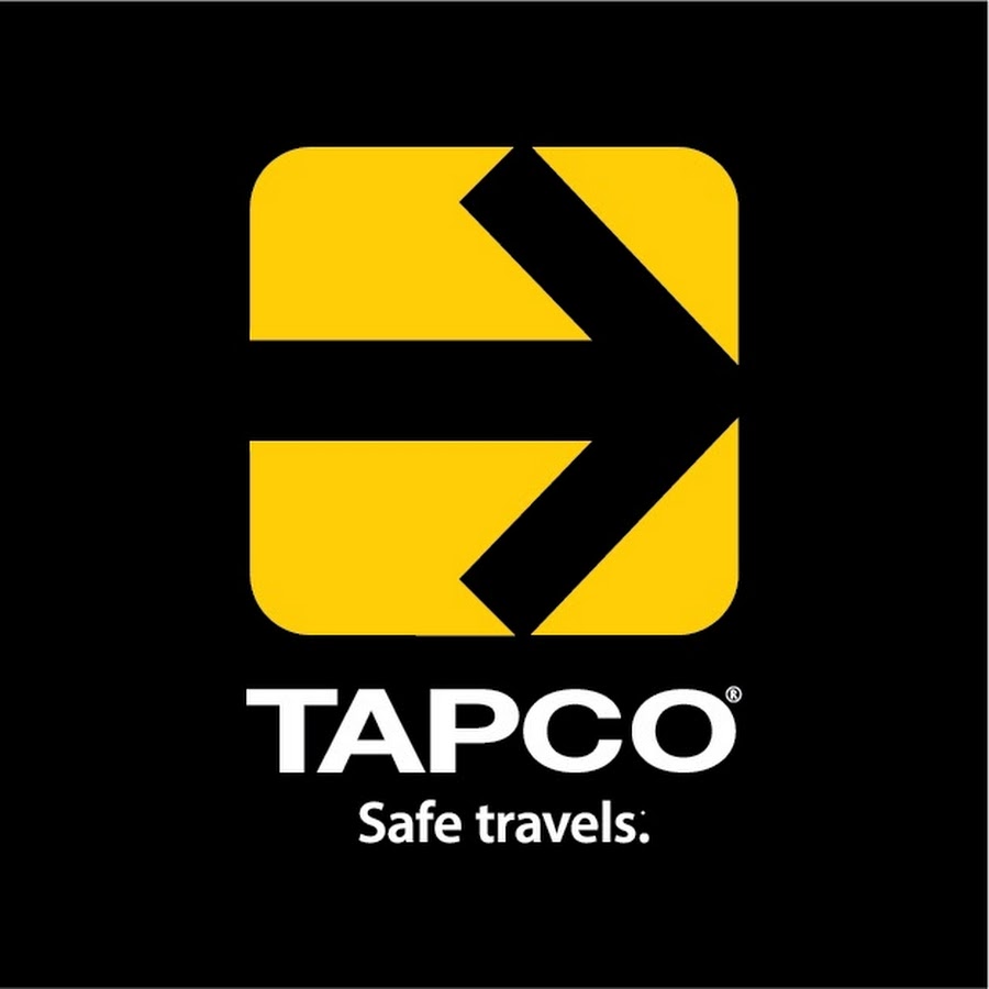 Tapco Logo